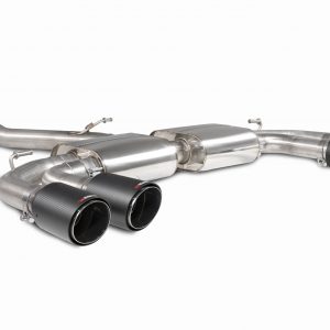 Formentor 2.0 TSI 4Drive 310 - SSTS016CF