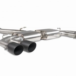 Formentor 2.0 TSI 4Drive 310 - SSTS016C