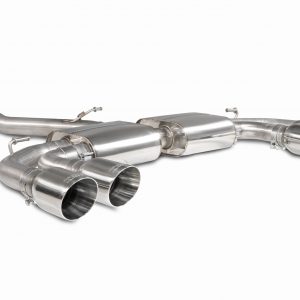 Formentor 2.0 TSI 4Drive 310 - SSTS016