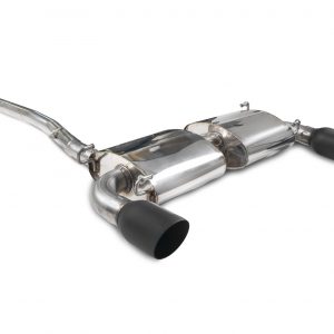 GT86/GR86/Scion FR-S/BRZ - SSU010C