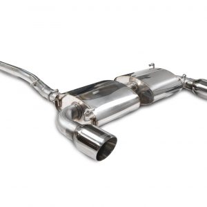 GT86/GR86/Scion FR-S/BRZ - SSU010