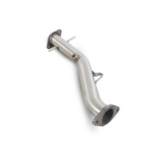 Impreza Turbo WRX/Sti - SSUC004