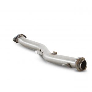 Impreza Turbo 2.5 WRX/Sti - SSUC006