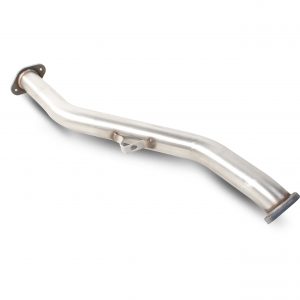 WRX 2.5 Turbo Sti Non GPF Model Only - SSUC011