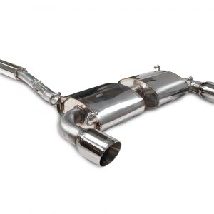 GT86/GR86/Scion FR-S/BRZ - SSUS010