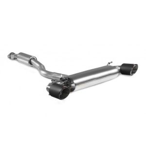 GR Yaris / GR Yaris Circuit Pack - STY009CF