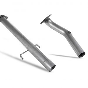 GR Yaris / GR Yaris Circuit Pack - STYP009