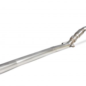 Golf MK7 R / S3 8V/ GOLF 7.5R - SVAGX005