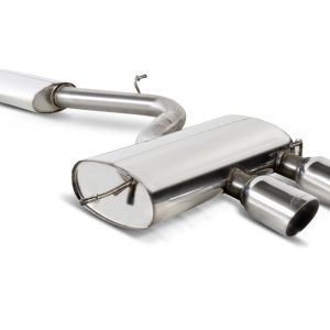 Golf MK5 R32 - SVW039