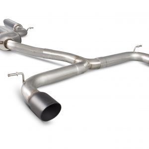 Golf MK7 Gti - SVW043C