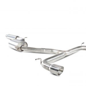 Golf MK7 Gti - SVW043