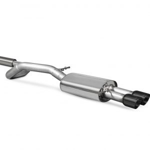 Polo Gti 1.8T 9n3 - SVW052C