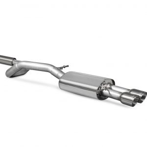 Polo Gti 1.8T 9n3 - SVW052