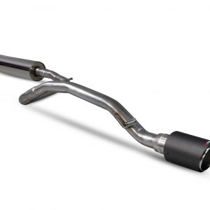 UP! GTI / UP! TSI - SVW059CF