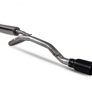 UP! GTI / UP! TSI - SVW059C