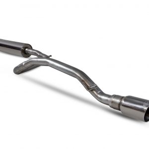 UP! GTI / UP! TSI - SVW059