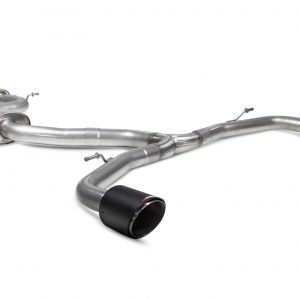 Golf MK8 GTi - SVW064CF