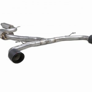 Golf MK8 GTi Clubsport - SVW069CF