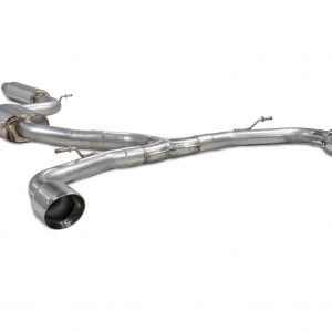 Golf MK8 GTi Clubsport - SVW069D