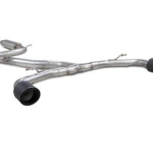 Golf MK8 GTi Clubsport - SVW070CF