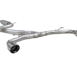 Golf MK8 GTi Clubsport - SVW070D