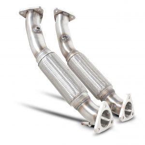 Golf MK5 R32 - SVWC039