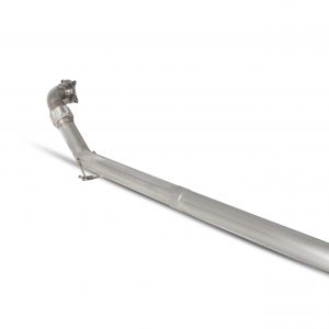 Golf MK5 Gti / Edition 30 / Edition 35 - SVWC042