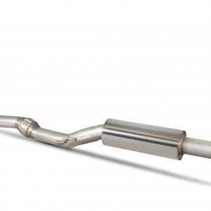 Polo Gti 1.4TSi 180PS - SVWC045