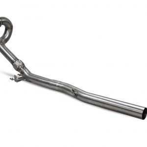 Audi S3 8V GPF / Golf R MK7.5 Facelift GPF / Golf R Estate MK7.5 GPF / Seat Leon Cupra ST 4Drive Facelift GPF - SVWC058