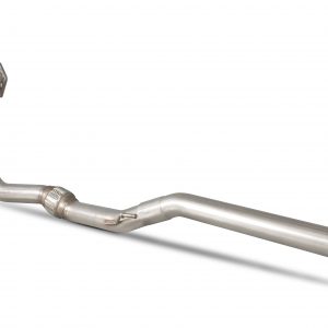 Polo Gti 1.4TSi 180PS - SVWCS045