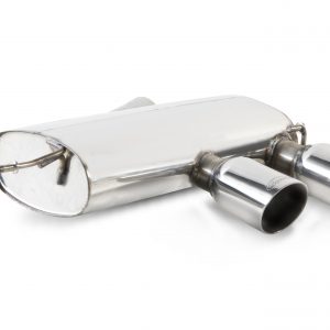 Golf MK5 R32 - SVWS039