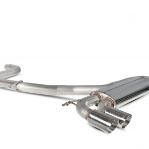 Golf MK5 Gti & Edition 30 - SVWS042