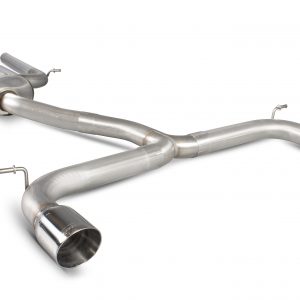 Golf MK7 Gti - SVWS043