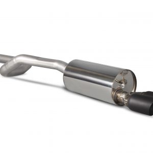 Polo Gti 1.4TSi 180PS - SVWS045C