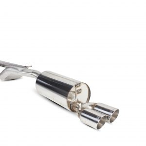 Polo Gti 1.4TSi 180PS - SVWS045