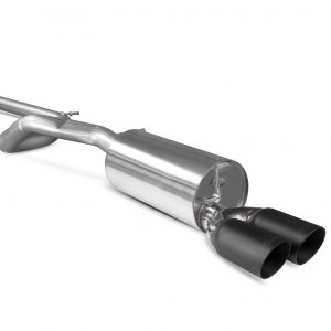 Polo Gti 1.8T 6C - SVWS051C