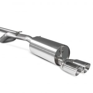 Polo Gti 1.8T 6C - SVWS051