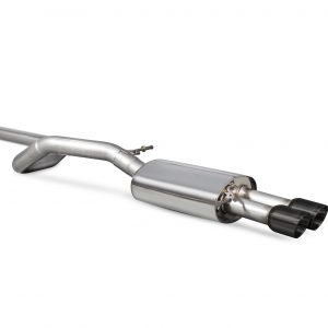 Polo Gti 1.8T 9n3 - SVWS052C