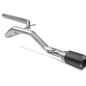 UP! GTI / UP! TSI - SVWS059CF