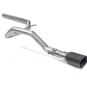 UP! GTI / UP! TSI - SVWS059C