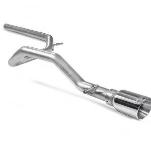 UP! GTI / UP! TSI - SVWS059