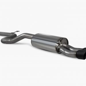 Polo GTi AW (GPF MODEL) - SVWS061C