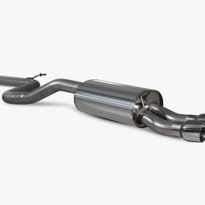 Polo GTi AW (GPF MODEL) - SVWS061