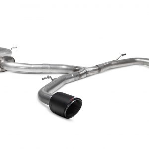 Golf MK8 GTi - SVWS064CF