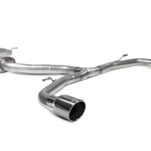 Golf MK8 GTi - SVWS064