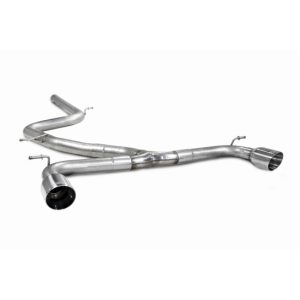 Golf MK7 GTD - SVWS068