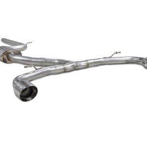 Golf MK8 GTi Clubsport - SVWS069D