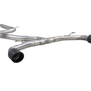 Golf MK8 GTi Clubsport - SVWS070CF