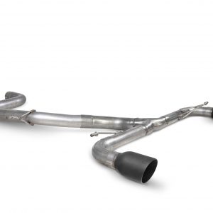 Golf Mk6 Gti 2.0 Tsi & Edition 35 - SVWS071C