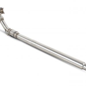 Golf Mk6 Gti 2.0 Tsi - SVWX036